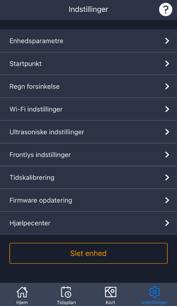 SUNSEEKER advanceret indstillinger ULTRA - 1.png