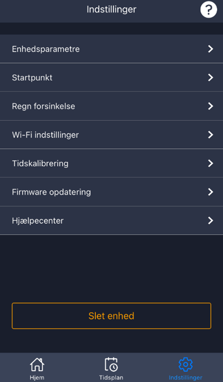 SUNSEEKER avanceret indstillinger CLVR 1.png