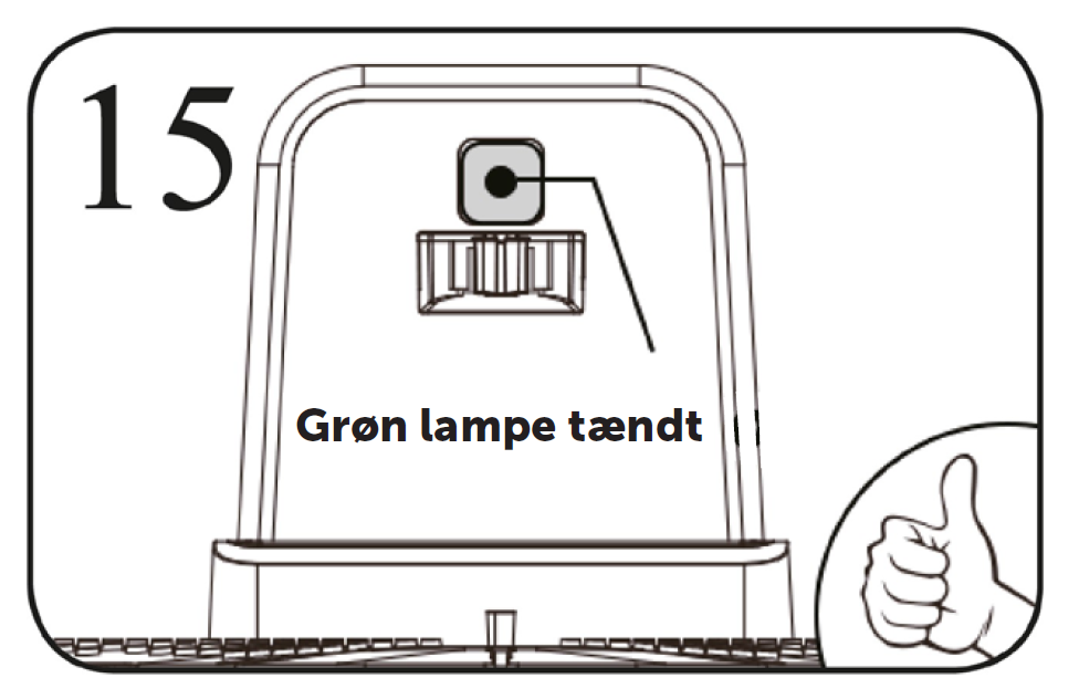 Tilslutning af ladestation - ADANO RM5 og GARDEN 100455 2.PNG