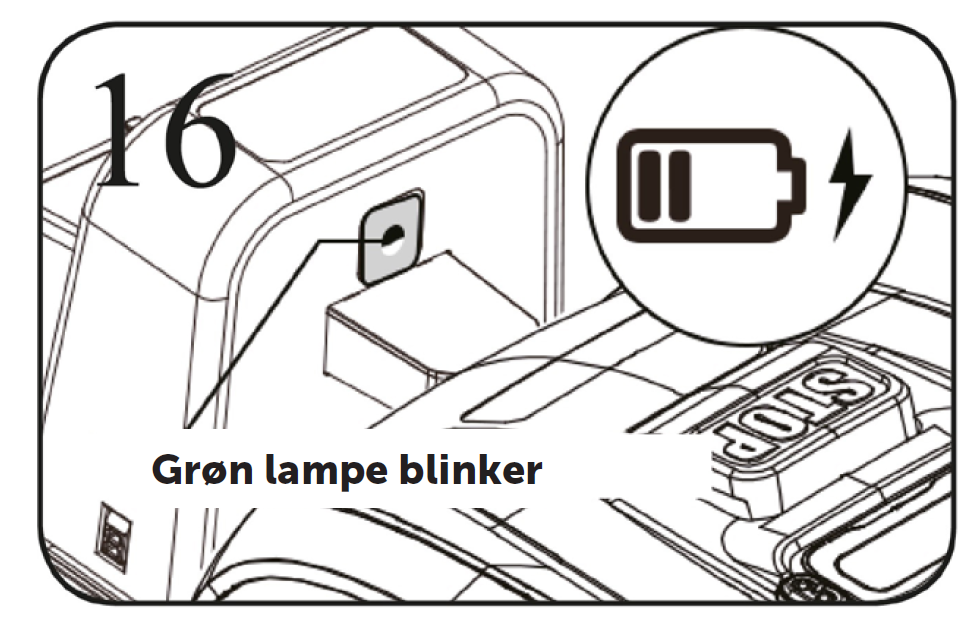 Tilslutning af ladestation - ADANO RM5 og GARDEN 100455 3.PNG