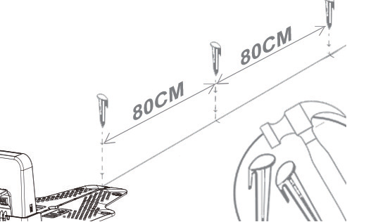 Placering af afgrænsningskabel - ADANO RM5 og GARDEN 100455 2.png