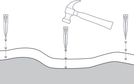 Placering af afgrænsningskabel - ADANO RM5 og GARDEN 100455 3.png