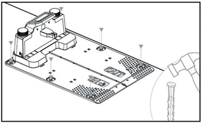 SUNSEEKER - installation og placering af ladestation - 5.jpg