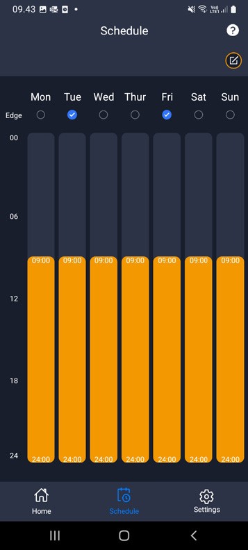 Brug af app og indstilling af klippetid 2.jpg