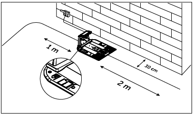 Kanttrådsfejl-2.png