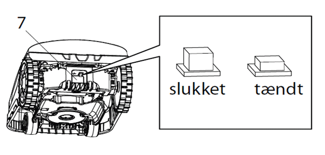 Manuel opladning af batteriet 3.png