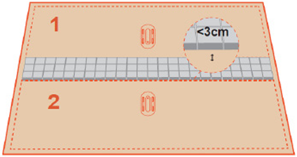 Montering af magnettags og magnetstrimler - Smart Vision-2.png