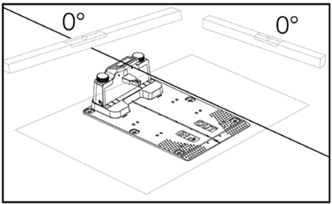 SUNSEEKER - installation og placering af ladestation - 3.jpg